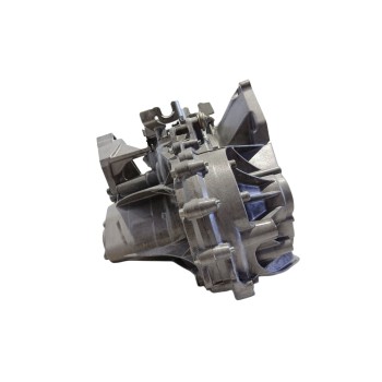 Recambio de caja cambios para ford focus iii 1.0 ecoboost referencia OEM IAM CV6R7002PF / 2255924  