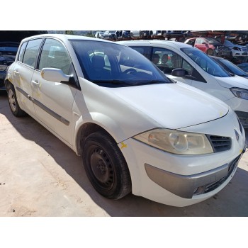 renault megane ii (bm0/1_, cm0/1_) del año 2006