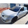 renault megane ii (bm0/1_, cm0/1_) del año 2006