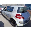 renault megane ii (bm0/1_, cm0/1_) del año 2006
