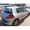 renault megane ii (bm0/1_, cm0/1_) del año 2006