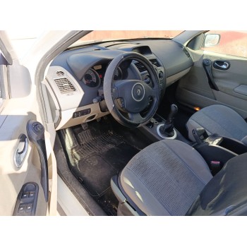 renault megane ii (bm0/1_, cm0/1_) del año 2006