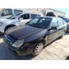 citroën xsara (n1) del año 2001