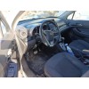 chevrolet orlando (j309) del año 2012