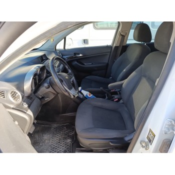 chevrolet orlando (j309) del año 2012