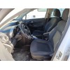 chevrolet orlando (j309) del año 2012