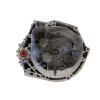 Recambio de caja cambios para peugeot 3008 confort referencia OEM IAM 20EA06  