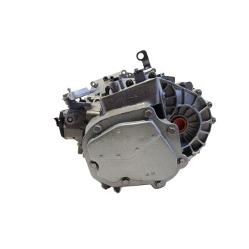 Recambio de caja cambios para peugeot 3008 confort referencia OEM IAM 20EA06  