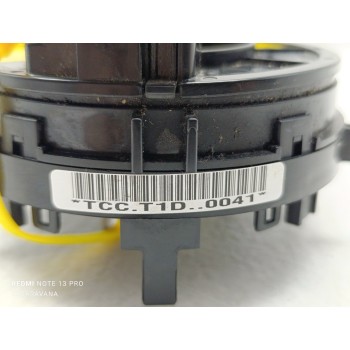 Recambio de kit airbag para hyundai i40 gls bluedrive / bluedrive referencia OEM IAM 569003Z100RY  