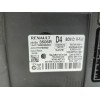 Recambio de caja reles / fusibles para renault talisman icon referencia OEM IAM 284B13506R  