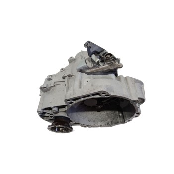 Recambio de caja cambios para volkswagen golf vi (5k1) sport referencia OEM IAM NFP  