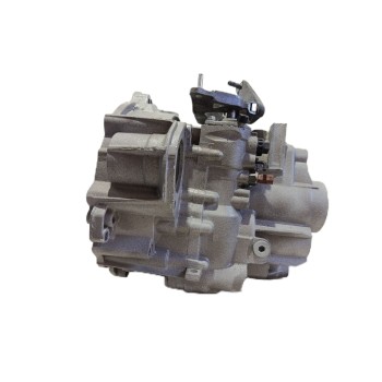 Recambio de caja cambios para volkswagen golf vi (5k1) sport referencia OEM IAM NFP  