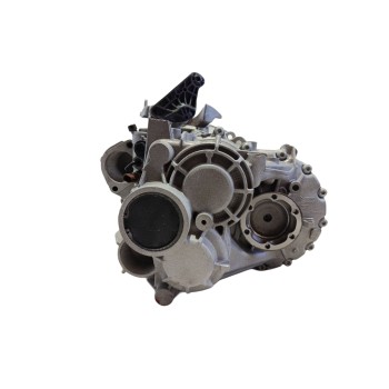 Recambio de caja cambios para volkswagen golf vi (5k1) sport referencia OEM IAM NFP  