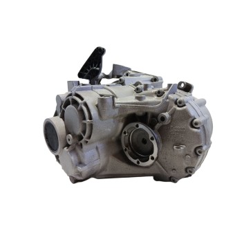 Recambio de caja cambios para volkswagen golf vi (5k1) sport referencia OEM IAM NFP  