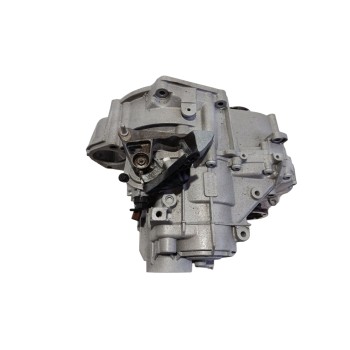 Recambio de caja cambios para volkswagen golf vi (5k1) sport referencia OEM IAM NFP  