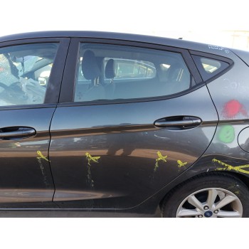 PUERTA TRASERA IZQUIERDA PH1BBA24631AA 2085210 