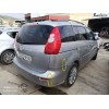mazda 5 berl. (cr) del año 2007