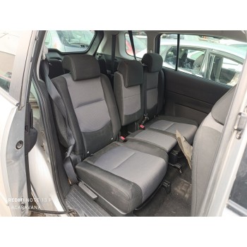 mazda 5 berl. (cr) del año 2007