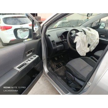 mazda 5 berl. (cr) del año 2007