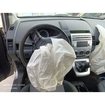 mazda 5 berl. (cr) del año 2007