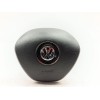 Recambio de airbag delantero izquierdo para volkswagen polo (6c1) advance bluemotion referencia OEM IAM 6C0880201B  