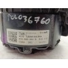 Recambio de airbag delantero izquierdo para volkswagen polo (6c1) advance bluemotion referencia OEM IAM 6C0880201B  