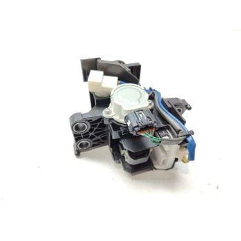 Recambio de palanca cambio para toyota auris hybrid active referencia OEM IAM 3355012J20  