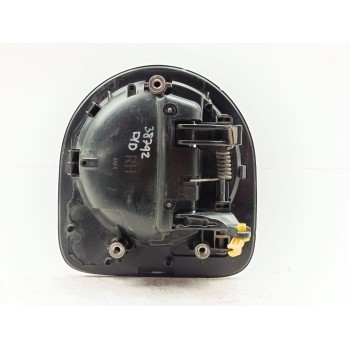 Recambio de maneta exterior delantera derecha para renault maxity fgdk 150.35/45 referencia OEM IAM 5001874077  