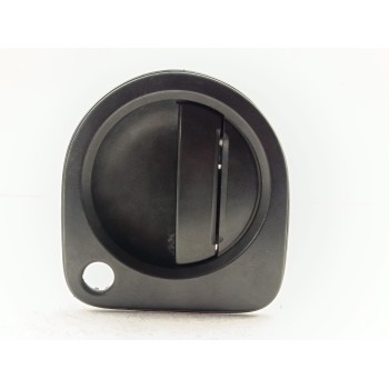 MANETA EXTERIOR DELANTERA IZQUIERDA 5001874076 