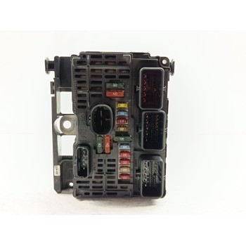 Recambio de modulo electronico para citroën c4 coupé (la_) 1.6 hdi referencia OEM IAM 9661682780 BSML04 