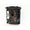 Recambio de modulo electronico para citroën c4 coupé (la_) 1.6 hdi referencia OEM IAM 9661682780 BSML04 