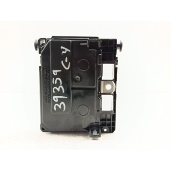 Recambio de modulo electronico para citroën c4 coupé (la_) 1.6 hdi referencia OEM IAM 9661682780 BSML04 