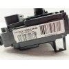Recambio de modulo electronico para citroën c4 coupé (la_) 1.6 hdi referencia OEM IAM 9661682780 BSML04 