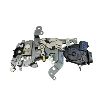 CERRADURA PUERTA TRASERA DERECHA CC5172380C 