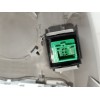 Recambio de luz interior para citroën c4 picasso feel referencia OEM IAM 9678124177 9678124077 9678124477