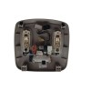 Recambio de luz interior para renault kadjar (ha_, hl_) 1.2 tce 130 referencia OEM IAM 969808550R  