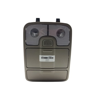 LUZ INTERIOR 92800A4000D 