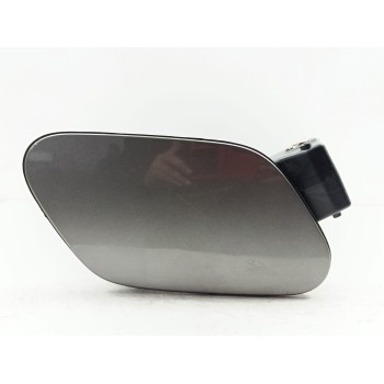 TAPA EXTERIOR COMBUSTIBLE 5G0809857 5G0809909 