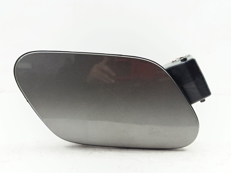 Recambio de tapa exterior combustible para volkswagen golf vii lim. advance bluemotion referencia OEM IAM 5G0809857 5G0809909 