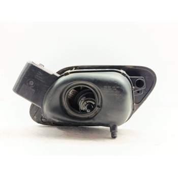 Recambio de tapa exterior combustible para volkswagen golf vii lim. advance bluemotion referencia OEM IAM 5G0809857 5G0809909 