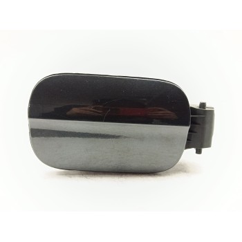 Recambio de tapa exterior combustible para audi q7 (4l) 3.0 tdi referencia OEM IAM 4L0809857  