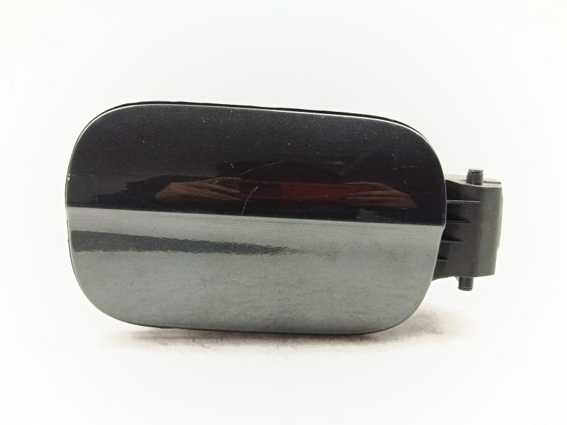 Recambio de tapa exterior combustible para audi q7 (4l) 3.0 tdi referencia OEM IAM 4L0809857  