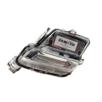 Recambio de piloto delantero derecho para volvo xc60 momentum 2wd referencia OEM IAM 31420394  