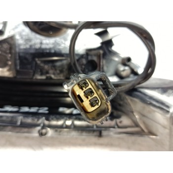 Recambio de piloto delantero derecho para volvo xc60 momentum 2wd referencia OEM IAM 31420394  