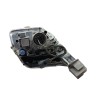 Recambio de piloto delantero derecho para volvo xc60 momentum 2wd referencia OEM IAM 31420394  