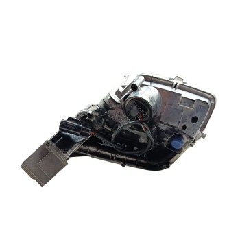 Recambio de piloto delantero izquierdo para volvo xc60 momentum 2wd referencia OEM IAM 31420393  