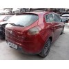 fiat bravo (198) del año 2008