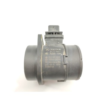 CAUDALIMETRO 281642A500 