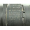 Recambio de caudalimetro para hyundai tucson classic blue referencia OEM IAM 281642A500  