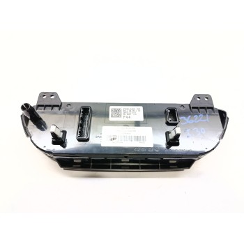 Recambio de mando climatizador para hyundai i30 station wagon (pde) 1.6 crdi referencia OEM IAM 97250G4351  